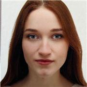 Aide aux devoirs et rattrapage, maîtriser la langue